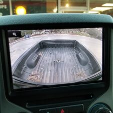 car camera