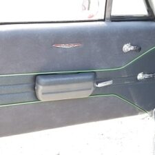 car door (7)