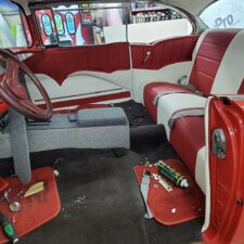 car refurbish (2)