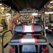 golf cart (2)