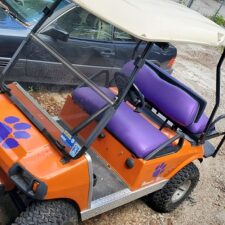 golf cart (3)